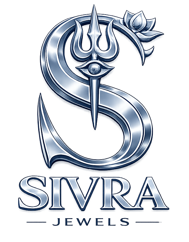 Sivra Jewels